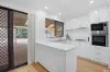 39 San Jacinta Road, Seville Grove, WA 6112-Image