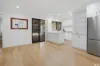 39 San Jacinta Road, Seville Grove, WA 6112-Image