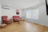 39 San Jacinta Road, Seville Grove, WA 6112-Image