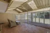39 San Jacinta Road, Seville Grove, WA 6112-Image
