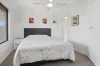 39 San Jacinta Road, Seville Grove, WA 6112-Image
