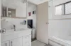 39 San Jacinta Road, Seville Grove, WA 6112-Image