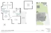 39 San Jacinta Road, Seville Grove, WA 6112-Floorplan