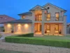 39 Sanctuary Drive, Beaumont Hills, NSW 2155