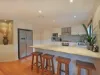 39 Sanctuary Drive, Beaumont Hills, NSW 2155-Image
