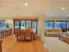39 Sanctuary Drive, Beaumont Hills, NSW 2155-Image