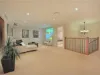 39 Sanctuary Drive, Beaumont Hills, NSW 2155-Image