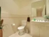39 Sanctuary Drive, Beaumont Hills, NSW 2155-Image