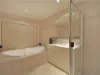 39 Sanctuary Drive, Beaumont Hills, NSW 2155-Image