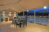 39 Sanctuary Drive, Beaumont Hills, NSW 2155-Image