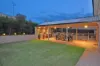 39 Sanctuary Drive, Beaumont Hills, NSW 2155-Image