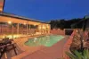 39 Sanctuary Drive, Beaumont Hills, NSW 2155-Image