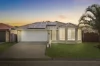 39 Sanderling Street, Taigum, Qld 4018