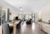39 Sanderling Street, Taigum, Qld 4018-Image