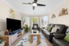 39 Sanderling Street, Taigum, Qld 4018-Image