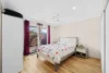 39 Sanderling Street, Taigum, Qld 4018-Image