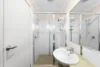 39 Sanderling Street, Taigum, Qld 4018-Image