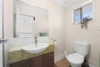 39 Sanderling Street, Taigum, Qld 4018-Image