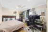 39 Sanderling Street, Taigum, Qld 4018-Image