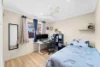 39 Sanderling Street, Taigum, Qld 4018-Image