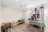 39 Sanderling Street, Taigum, Qld 4018-Image