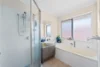 39 Sanderling Street, Taigum, Qld 4018-Image