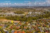 39 Sanderling Street, Taigum, Qld 4018-Image