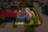 39 Sanderling Street, Taigum, Qld 4018-Image