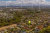 39 Sanderling Street, Taigum, Qld 4018-Image