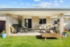 39 Sanderling Street, Taigum, Qld 4018-Image