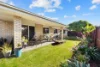 39 Sanderling Street, Taigum, Qld 4018-Image