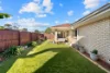 39 Sanderling Street, Taigum, Qld 4018-Image