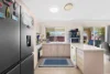 39 Sanderling Street, Taigum, Qld 4018-Image