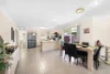 39 Sanderling Street, Taigum, Qld 4018-Image