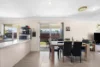 39 Sanderling Street, Taigum, Qld 4018-Image