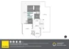 39 Sanderling Street, Taigum, Qld 4018-Floorplan
