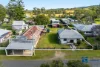 39 Sandilands Street, Bonalbo, NSW 2469