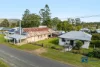 39 Sandilands Street, Bonalbo, NSW 2469-Image