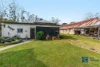 39 Sandilands Street, Bonalbo, NSW 2469-Image