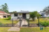 39 Sandilands Street, Bonalbo, NSW 2469-Image