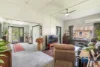 39 Sandilands Street, Bonalbo, NSW 2469-Image
