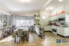 39 Sandilands Street, Bonalbo, NSW 2469-Image