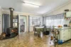 39 Sandilands Street, Bonalbo, NSW 2469-Image
