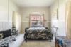 39 Sandilands Street, Bonalbo, NSW 2469-Image