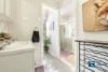 39 Sandilands Street, Bonalbo, NSW 2469-Image