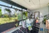 39 Sandilands Street, Bonalbo, NSW 2469-Image