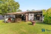 39 Sandilands Street, Bonalbo, NSW 2469-Image