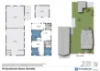 39 Sandilands Street, Bonalbo, NSW 2469-Floorplan
