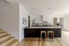 39 Santa Monica Blvd, Point Lonsdale, Vic 3225-Image