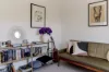 39 Santa Monica Blvd, Point Lonsdale, Vic 3225-Image